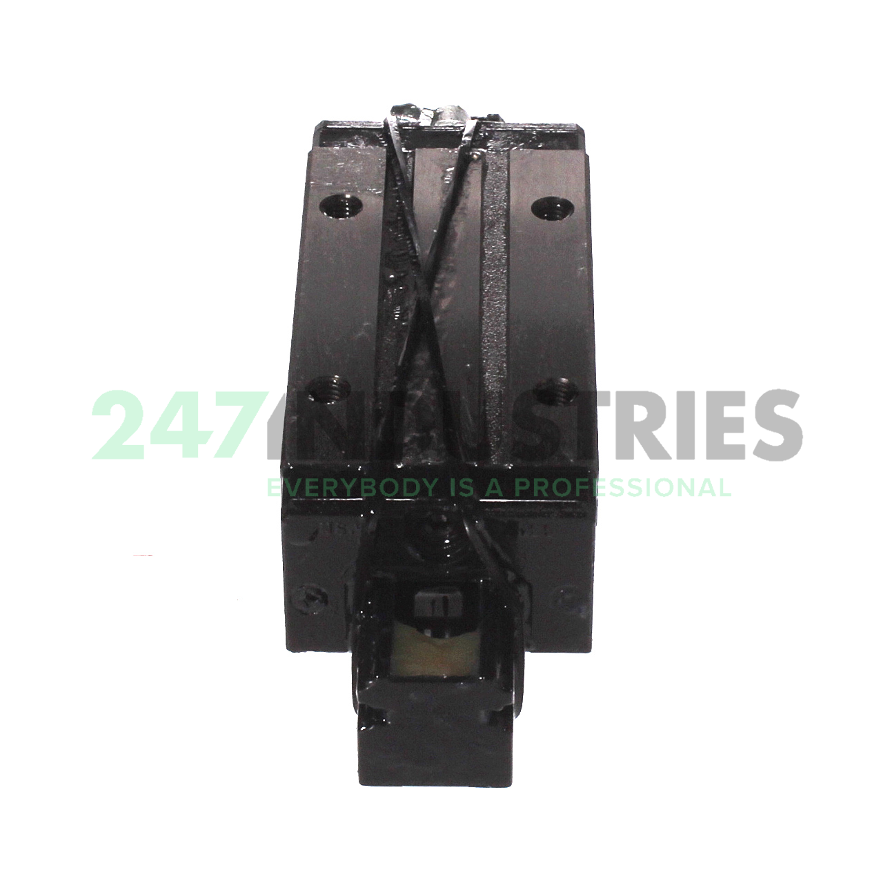 NAH25BLZ NSK Image 3