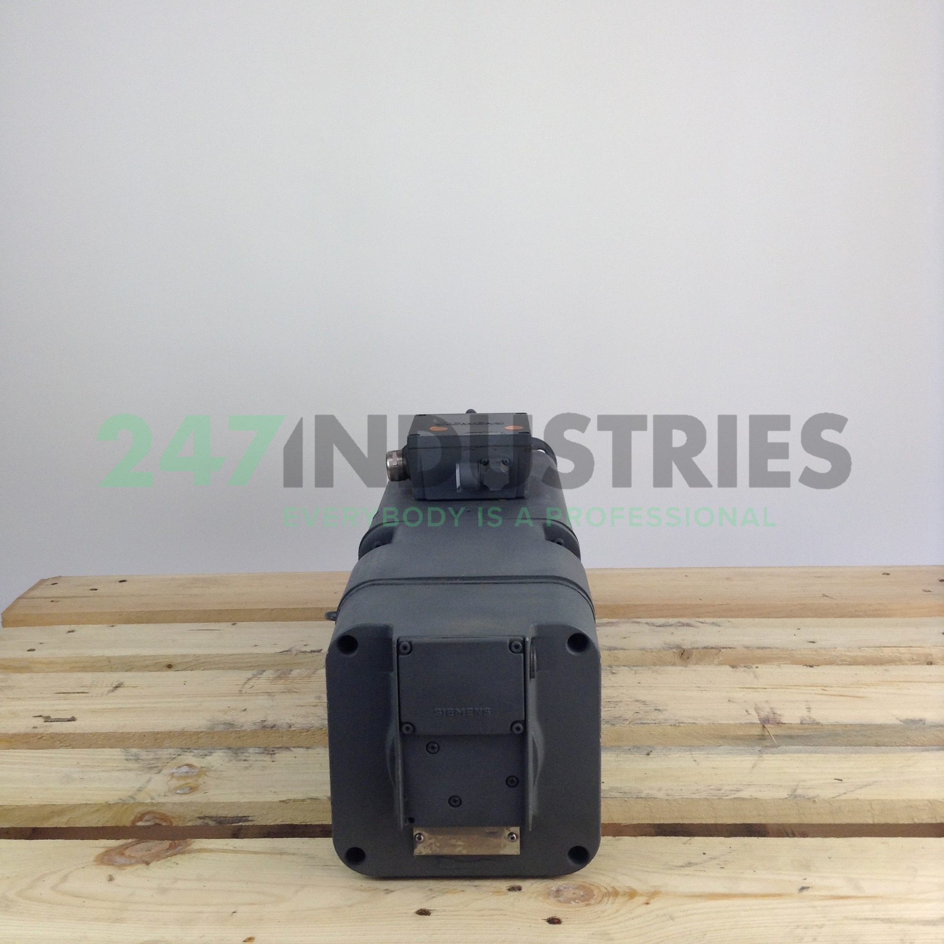 1PM6103-4LZ84-3ZR1-Z Siemens Image 5