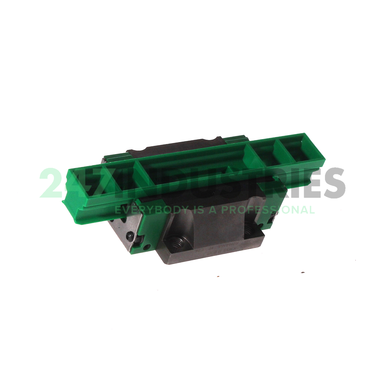 KWVE15-B-V1-G2 INA Image 2