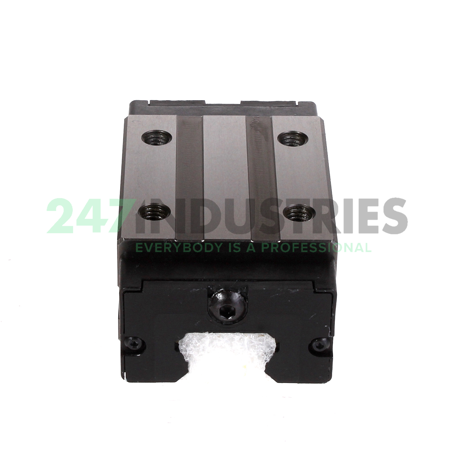 LLTHC 30 R-T1 P5 SKF Image 2