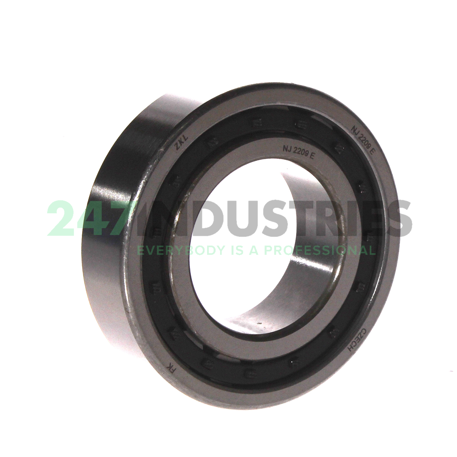 NJ2209E ZKL