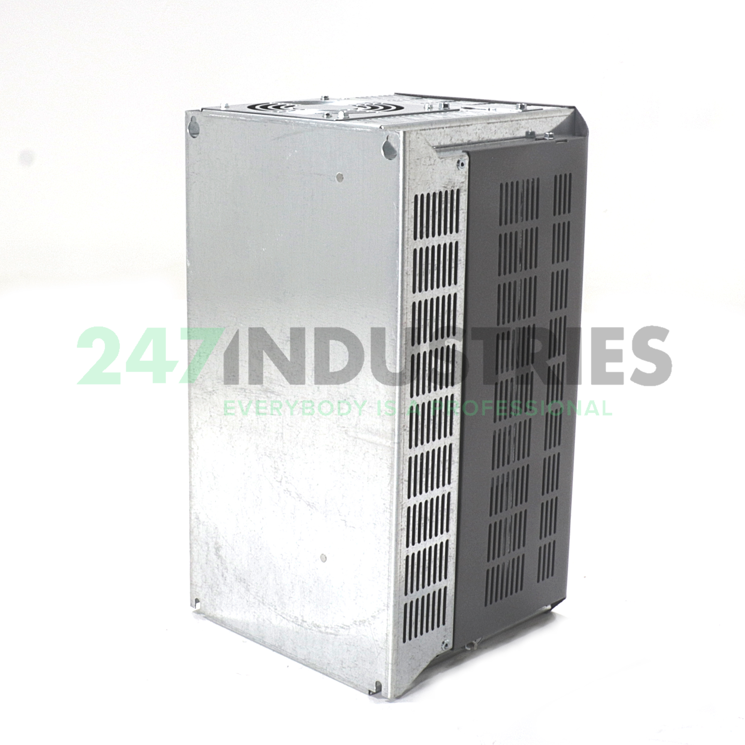 ZZ0124028 Lönne Image 3