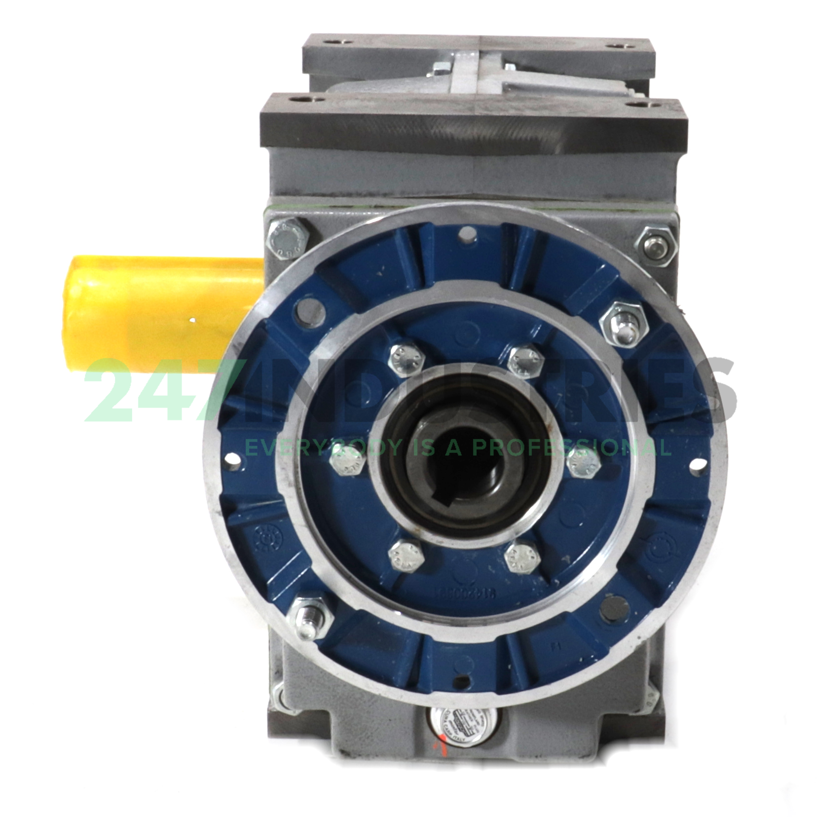 RAO50DNP90B5-I220 Bonfiglioli Image 2