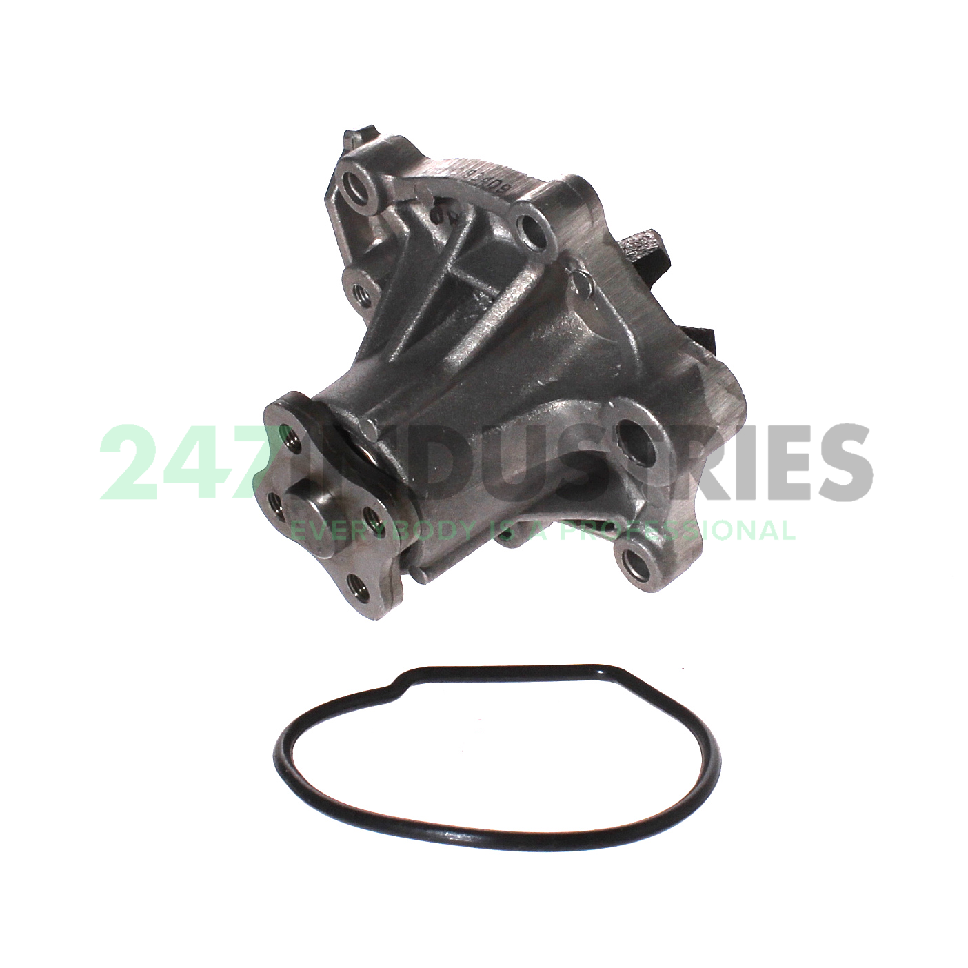 VKPC93409 SKF Image 4