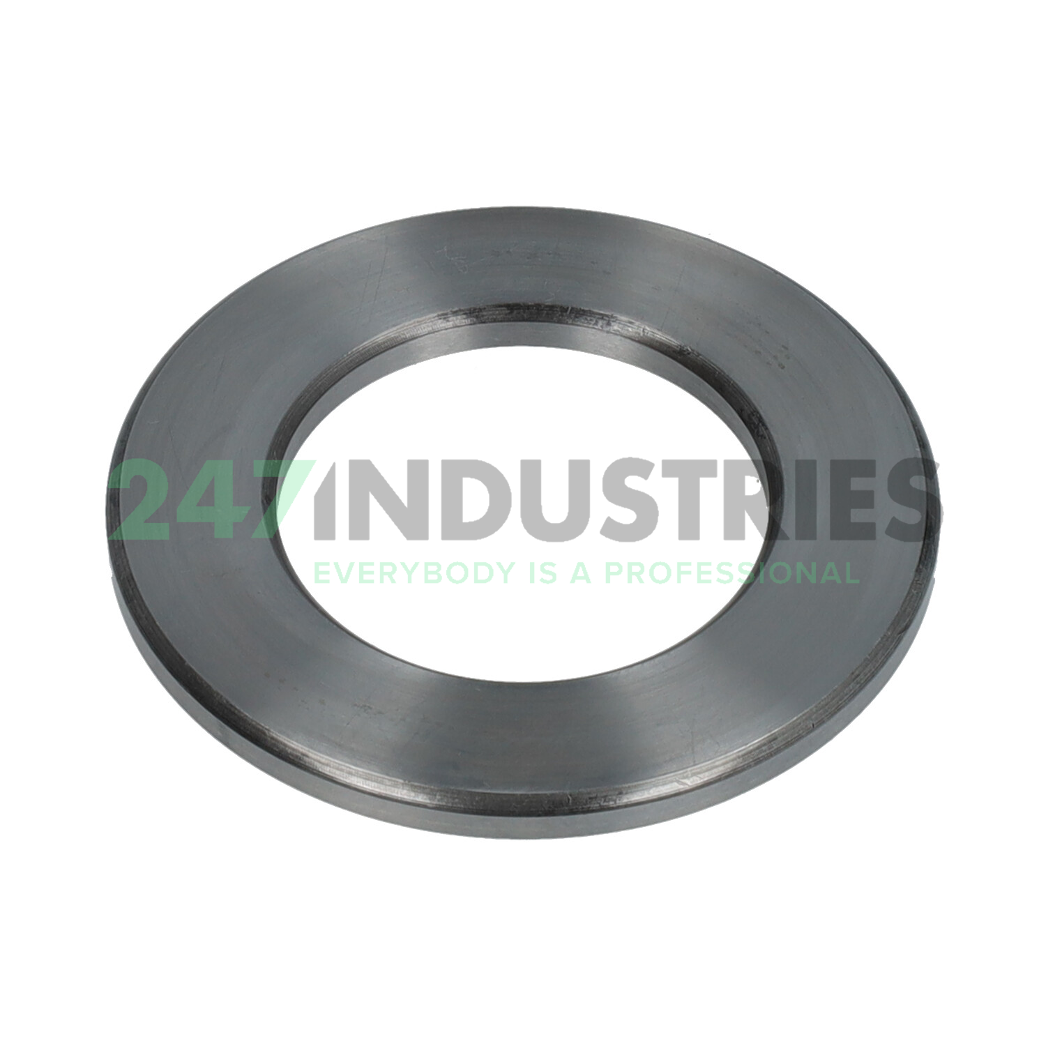 WS81208 NBS Image 2