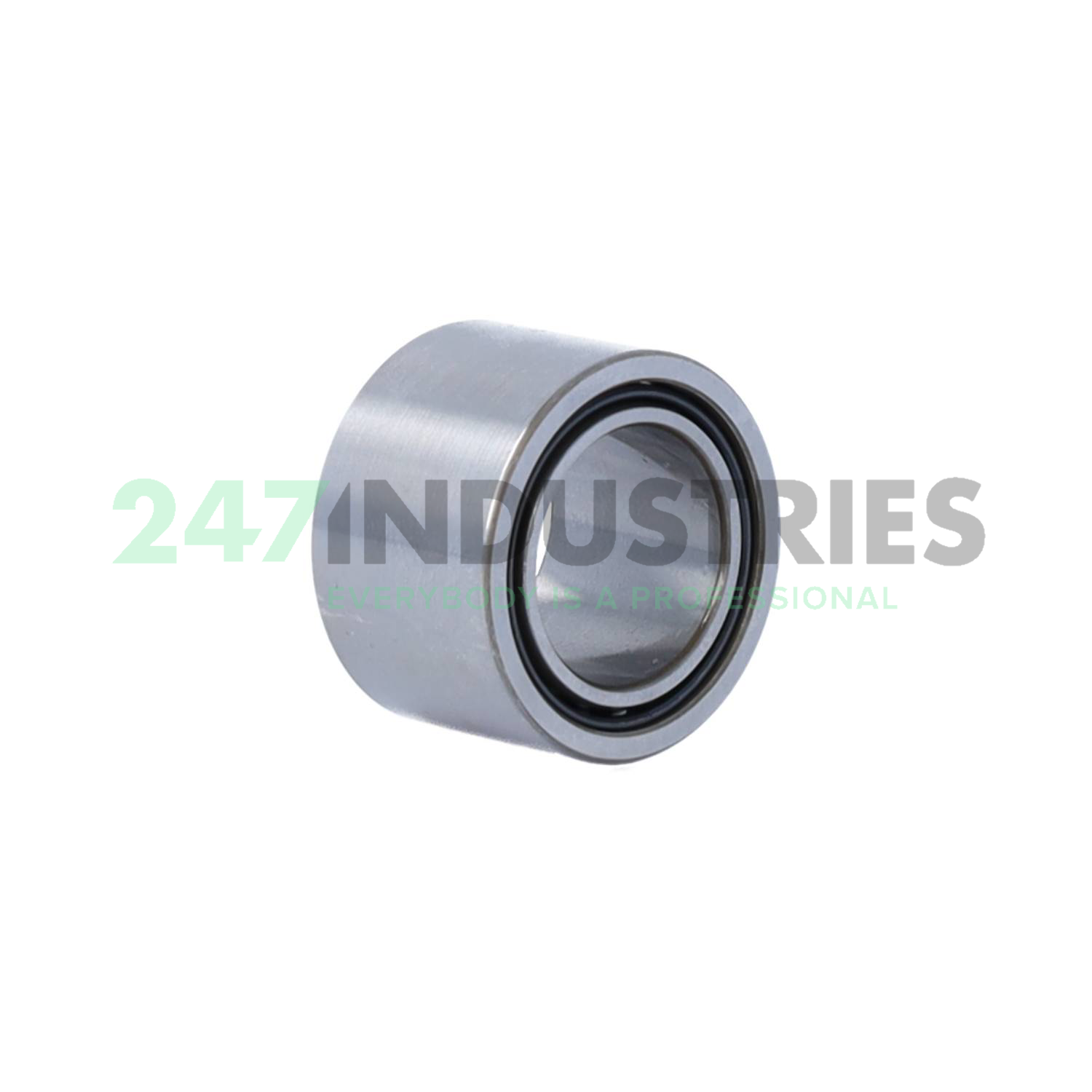 TAF243220 IKO Image 2