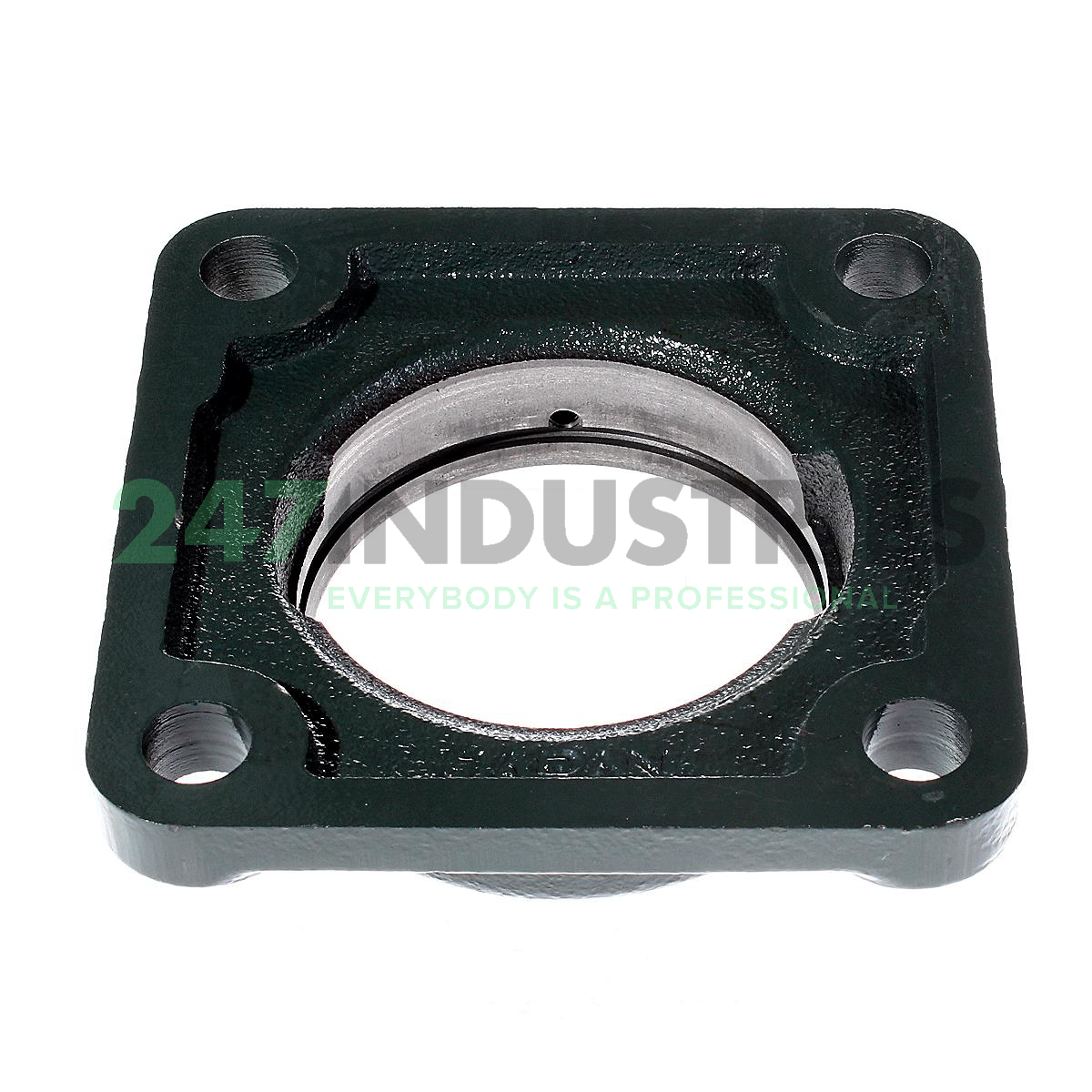 M-UCF209D1 NTN Image 2