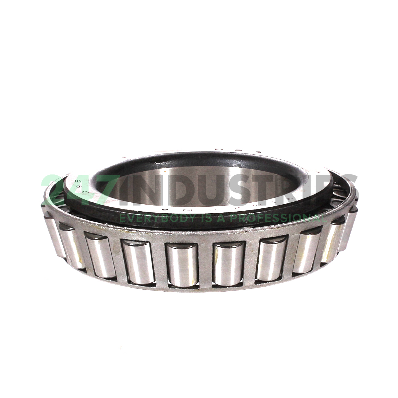 395 Timken Image 2