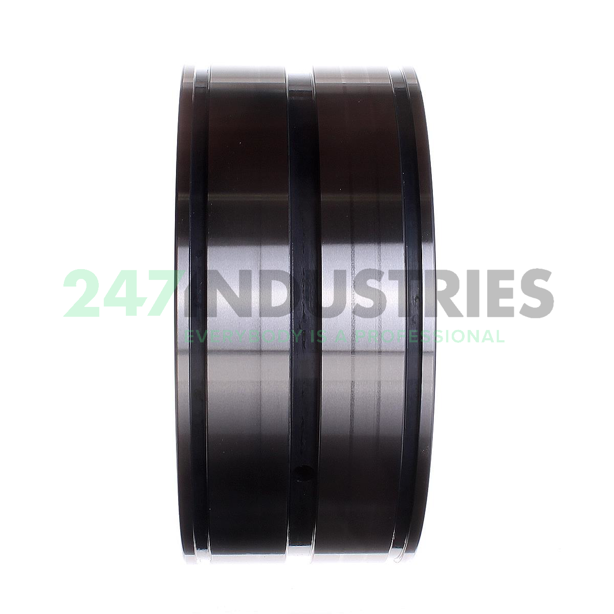 SL045030-D-PP INA Image 4