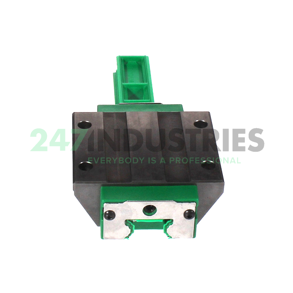 KWVE25-B-E-V2-G1 INA Image 3