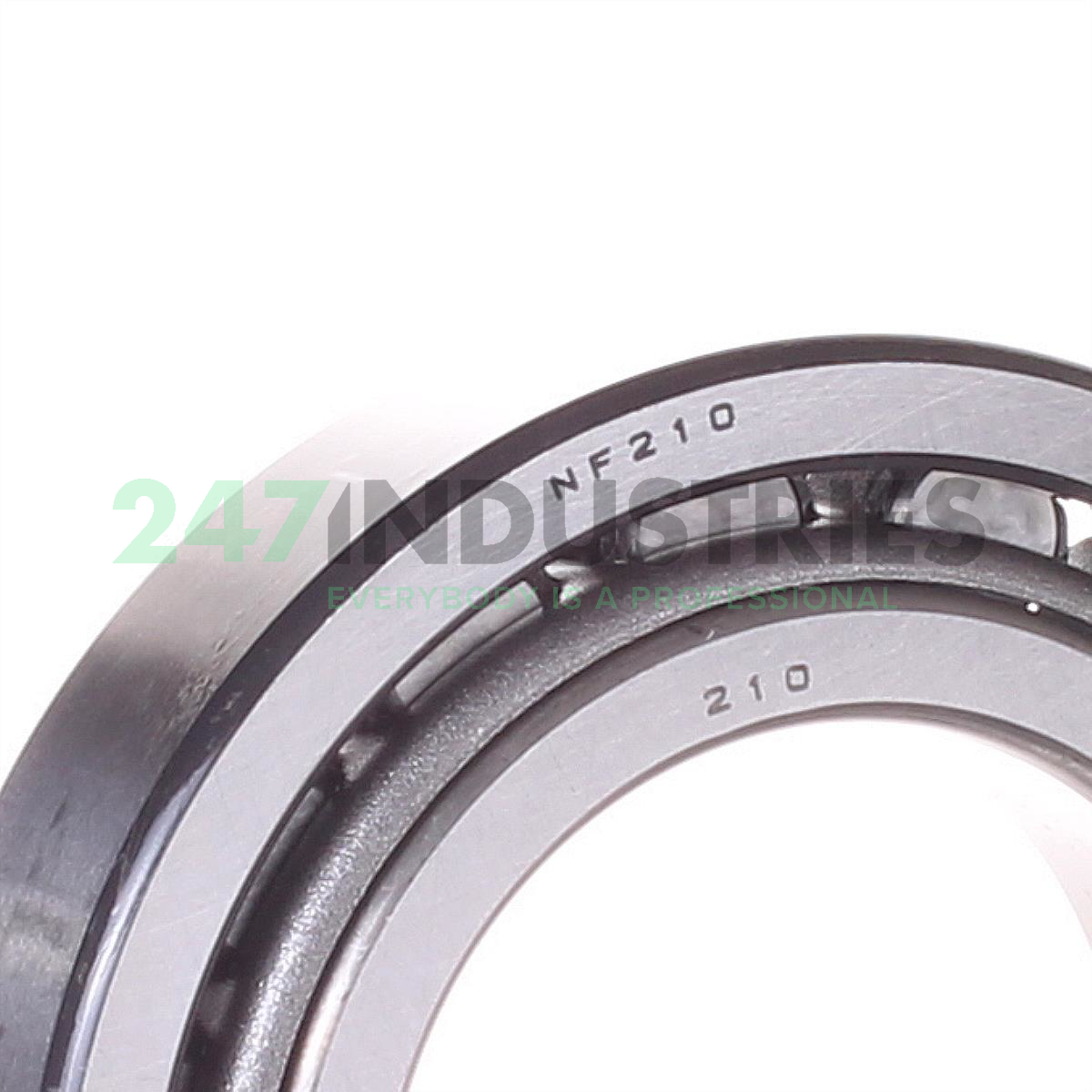 NF210W NSK Image 2
