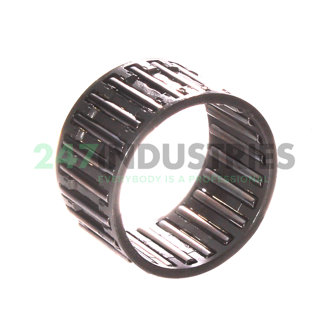 K24X28X17-A/-2-4 INA