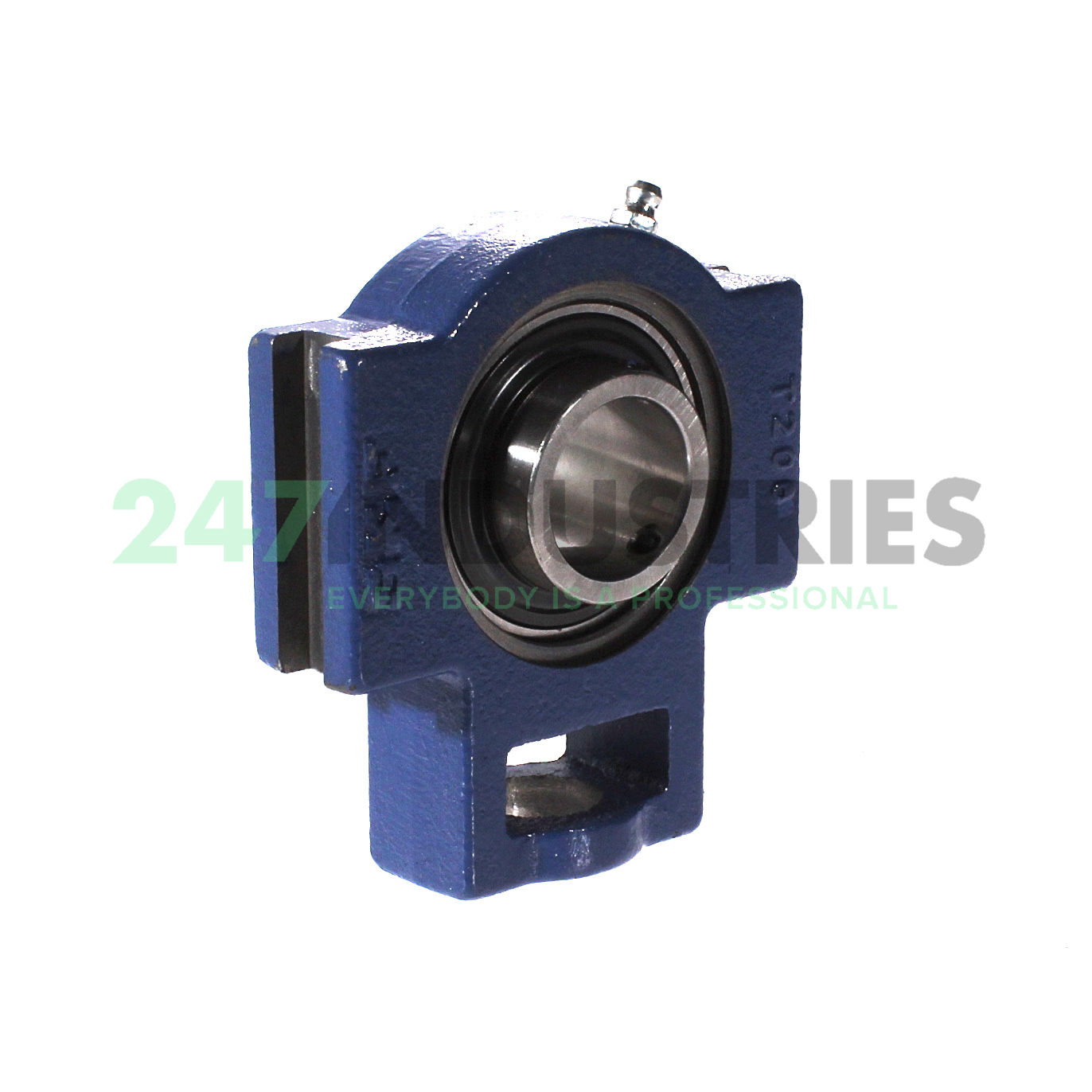 UCT206/H SKF Image 3