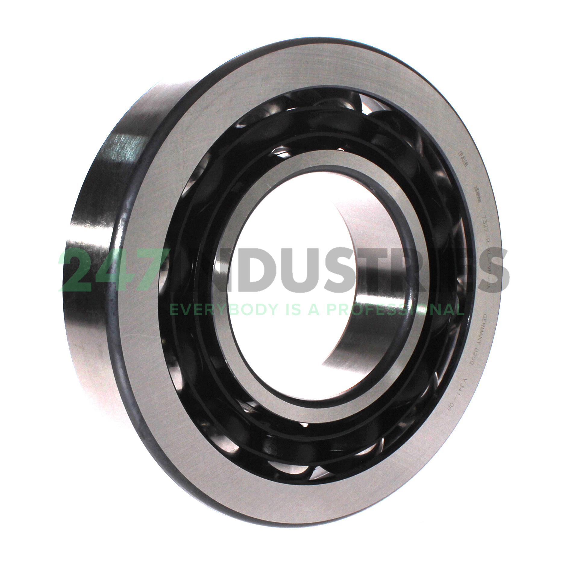 7322-B-XL-TVP-UA FAG