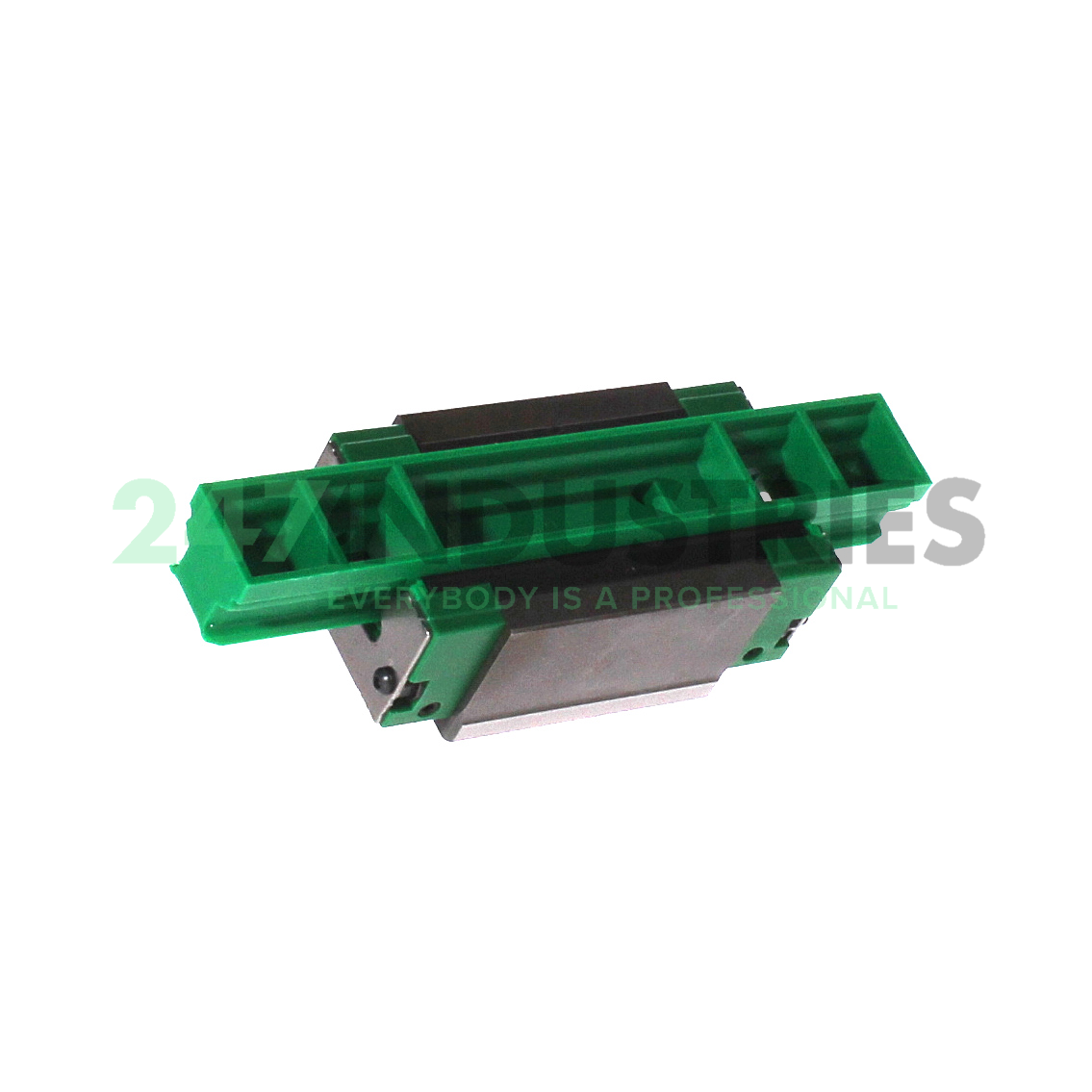 KWVE15-B-H-V0-G1 INA Image 2