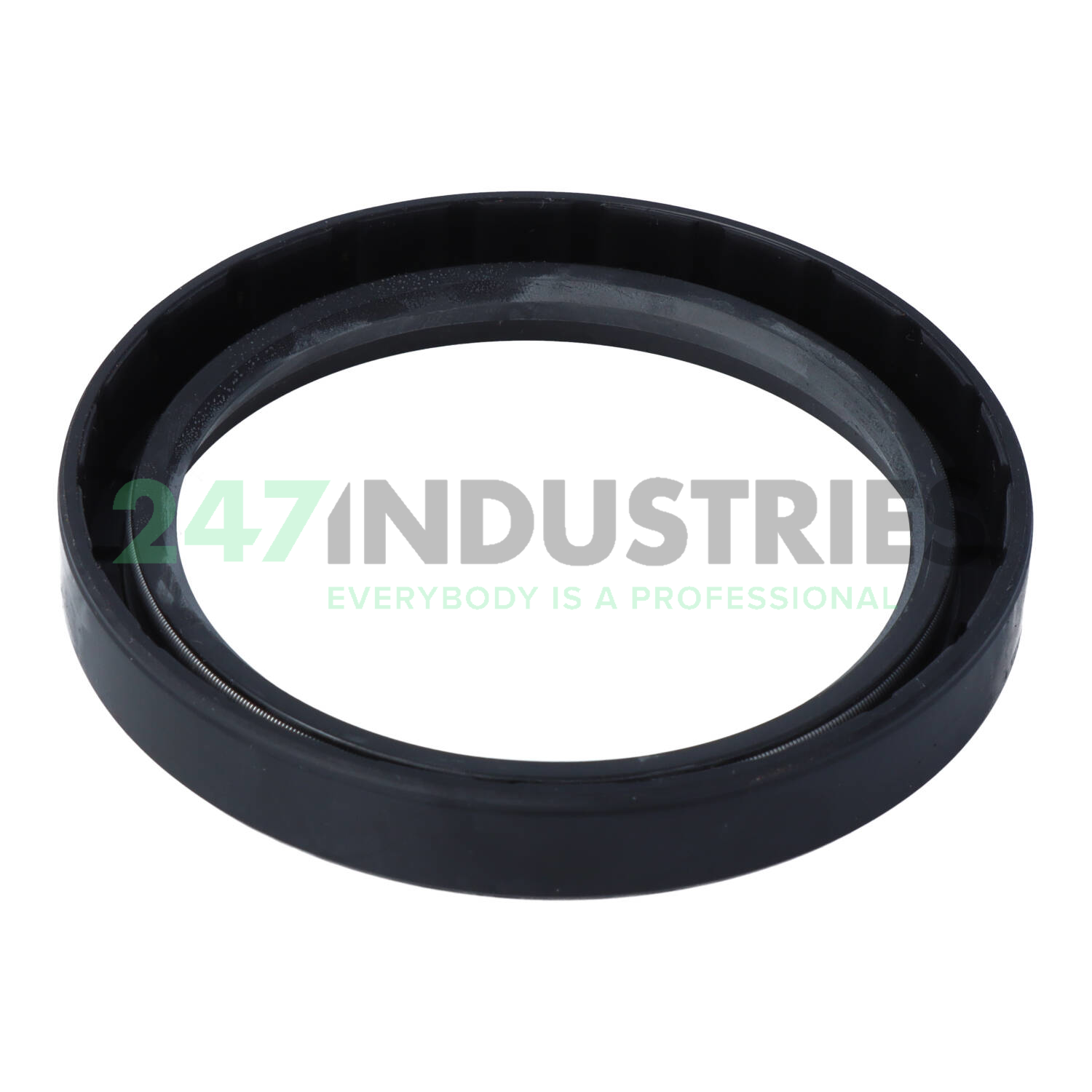 SC70X90X13A Neutral Image 2