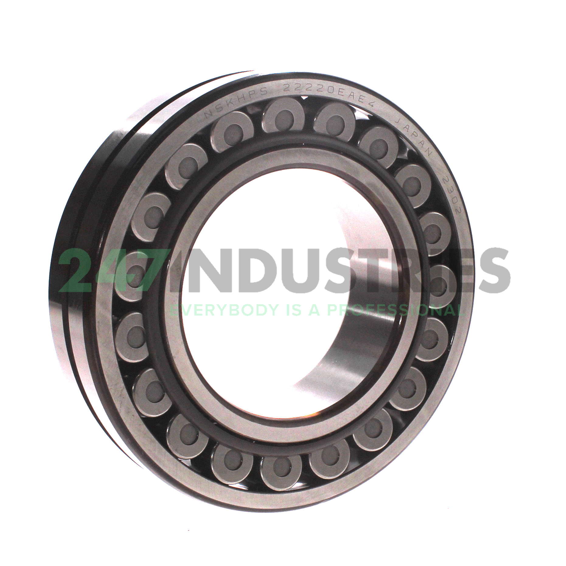 22220EAE4 NSK Image 1