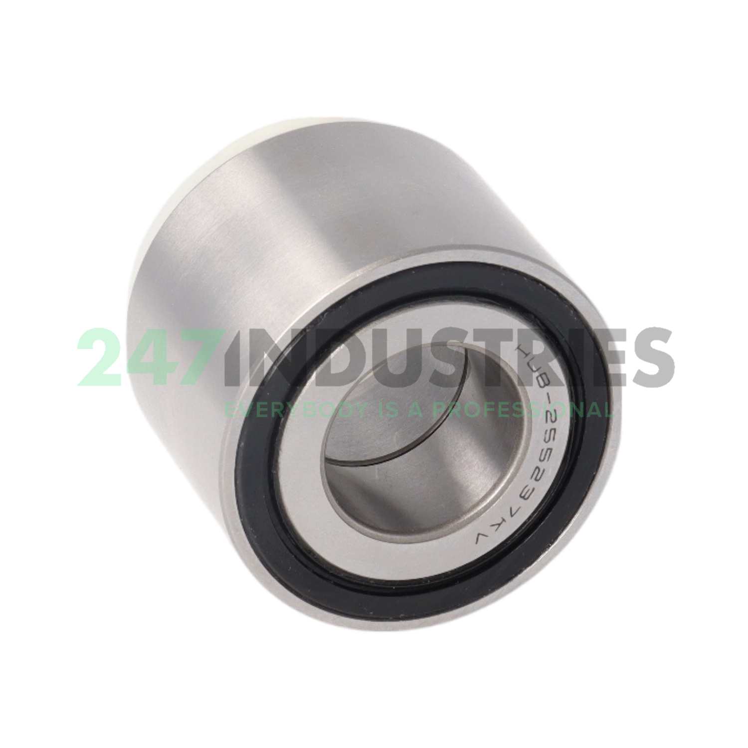 HUB255237KV Neutral Image 2