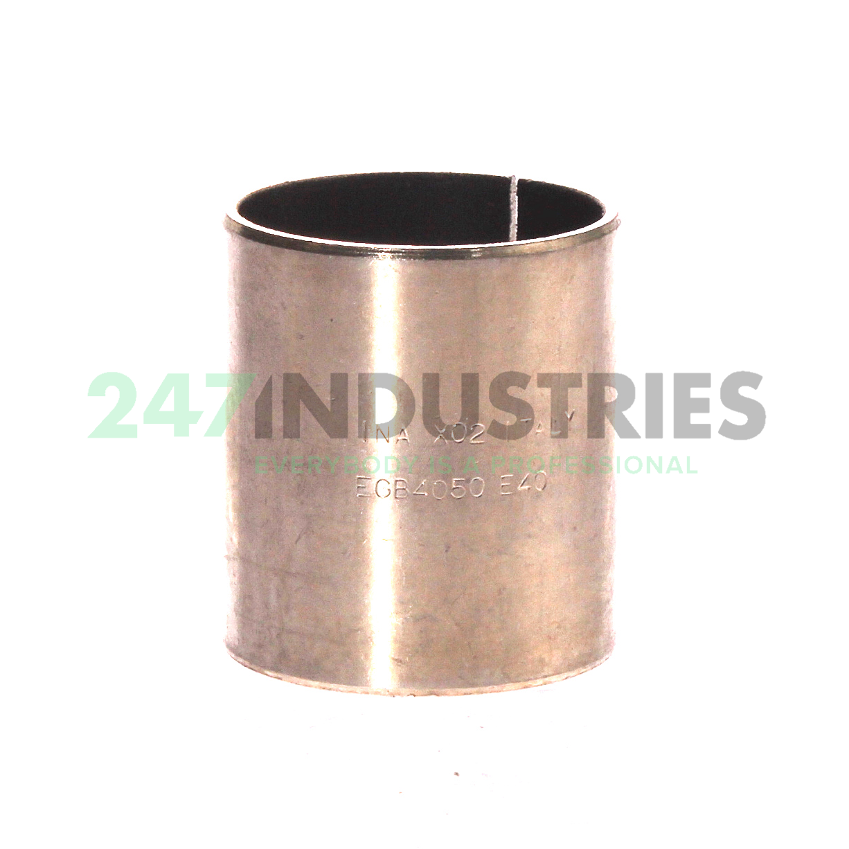 EGB4050-E40-Y INA Image 2