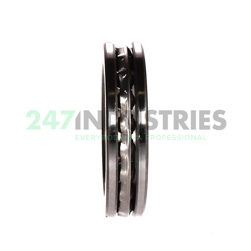 51109 Neutral Image 2