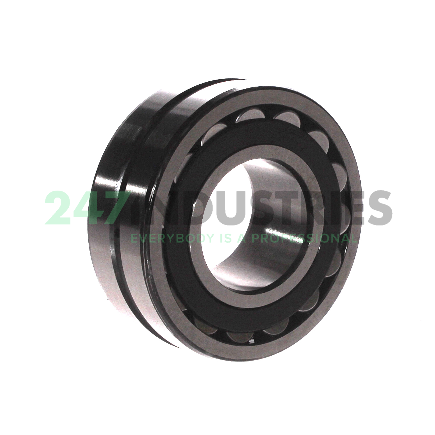 22308EK W33 J C3 ZKL Image 2