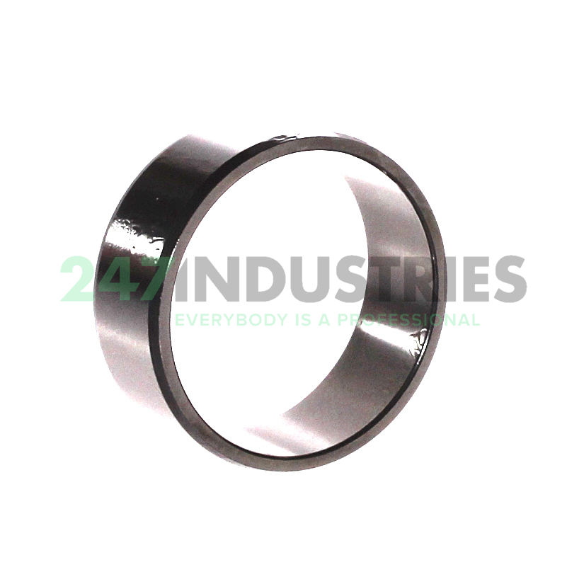 IR40X45X17-EGS INA Image 2