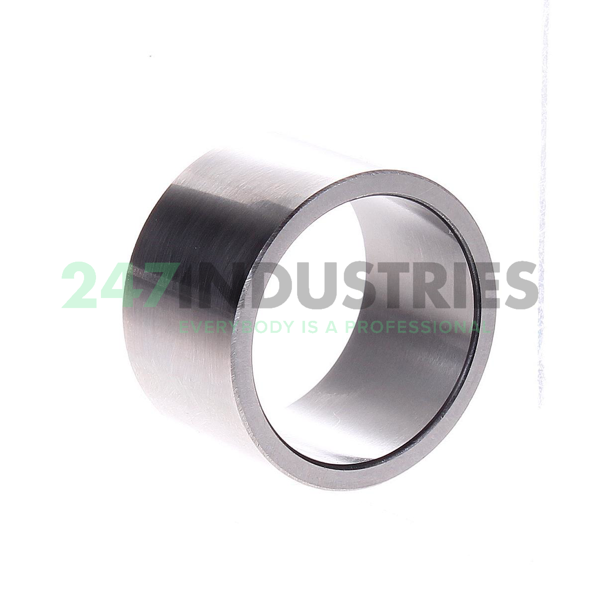 IR25X30X18-IS1-OF INA