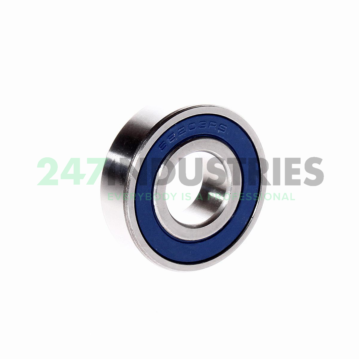 SS6203-2RS Felstrom Image 2