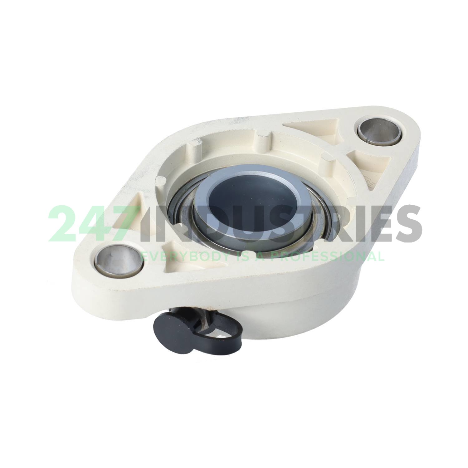 YCJT1PT Timken Image 2