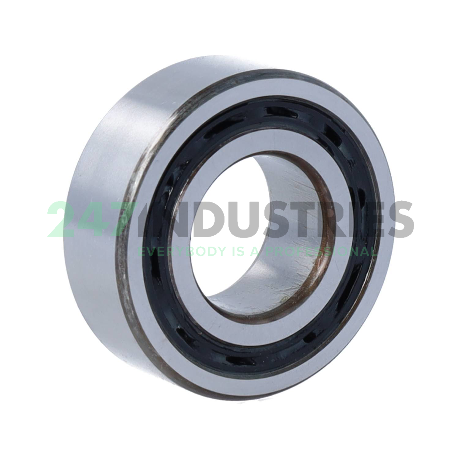 4205B TNG NSK Image 2