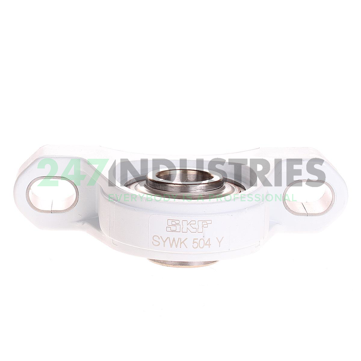 SYWK20YTH SKF Image 3