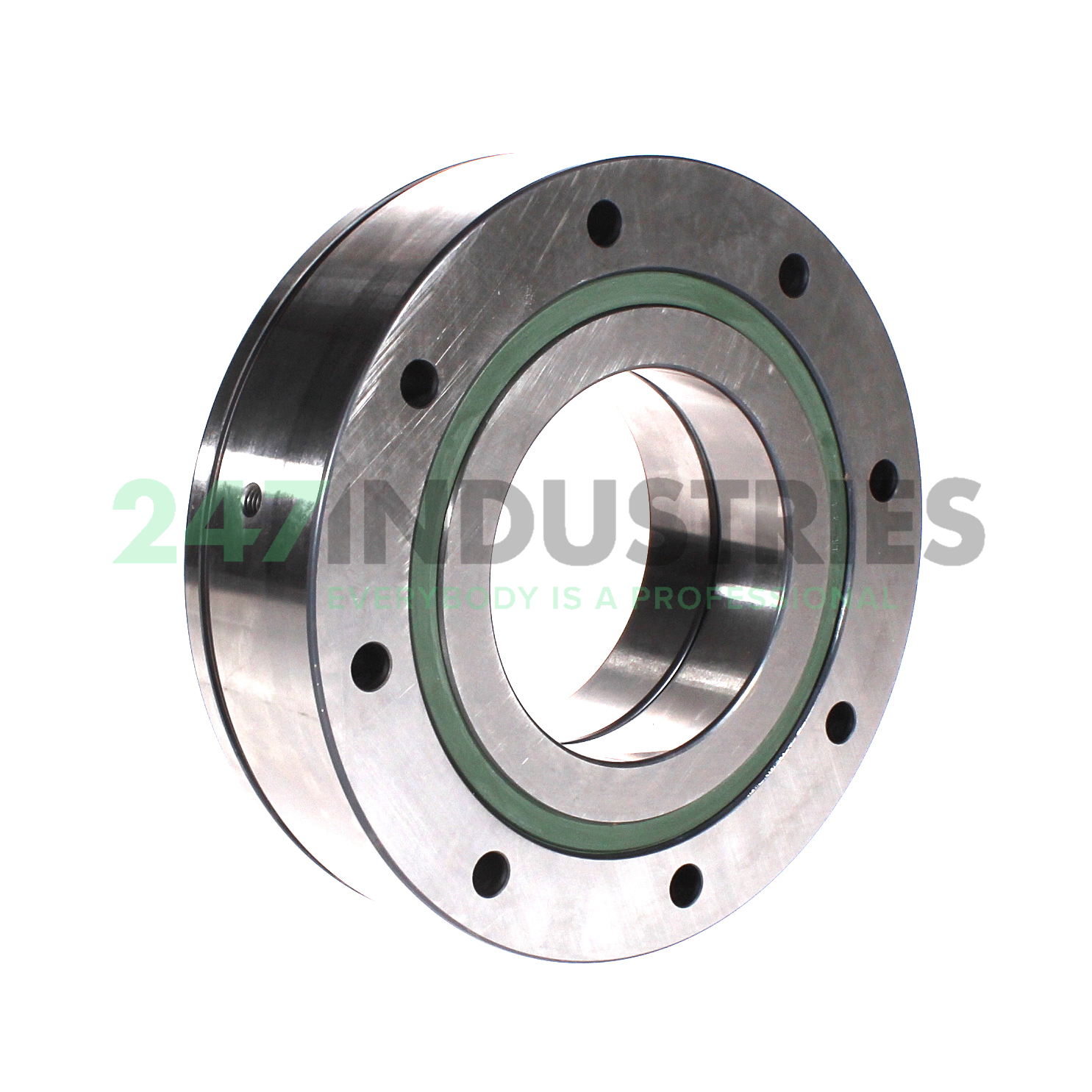 ZKLF80165-2Z-XL INA Image 3