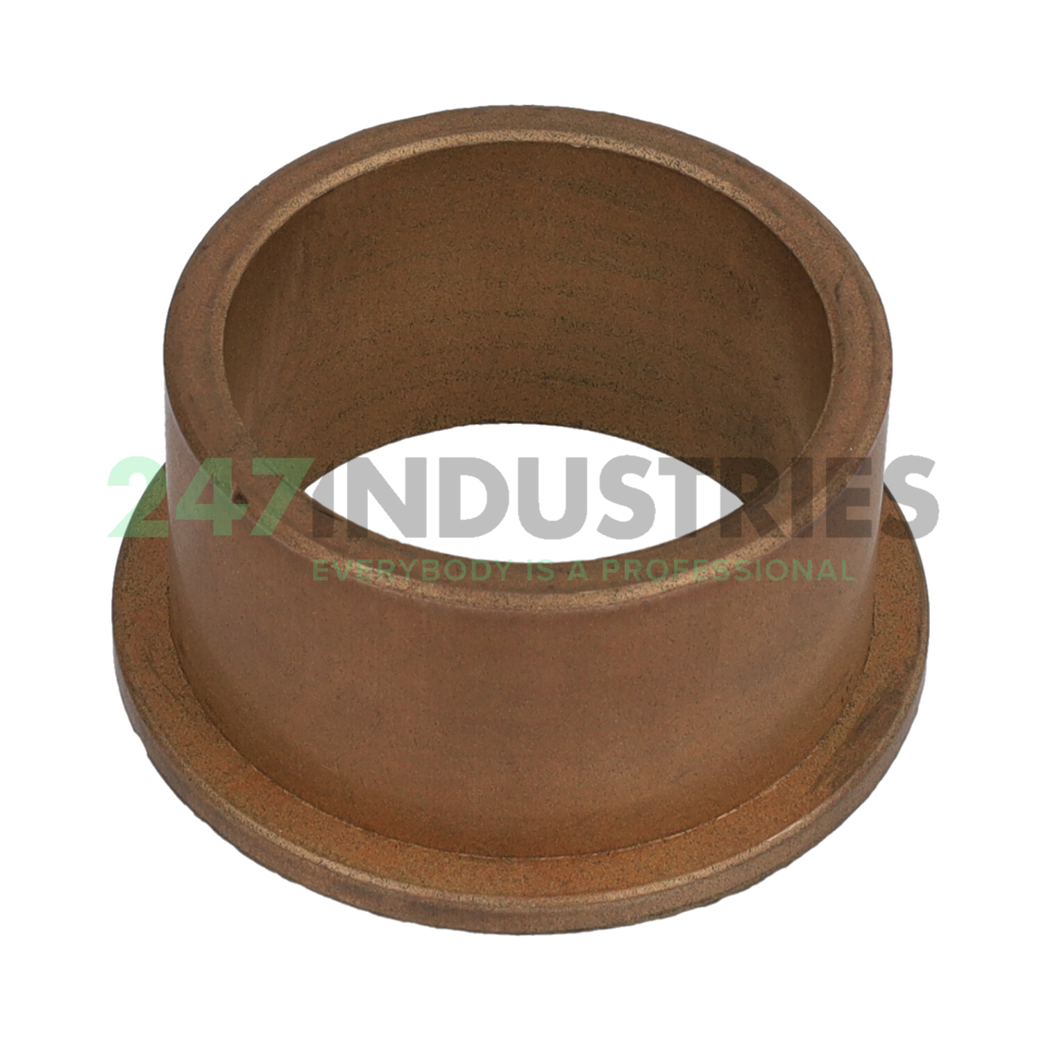 PBMF506035 Neutral Image 2