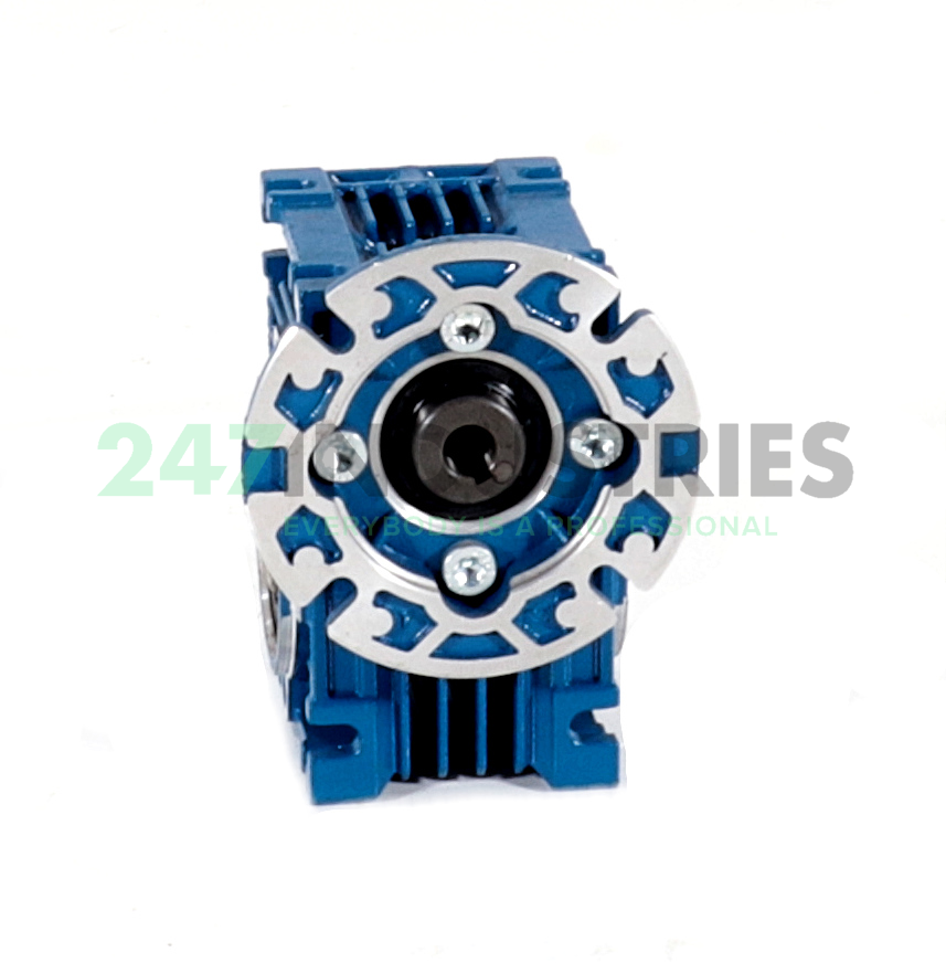 NMRV0309/807.5 Motovario Image 2