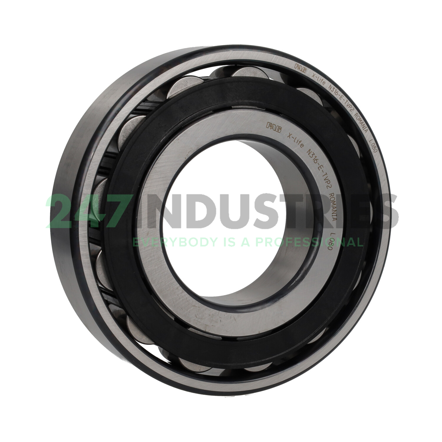 N316-E-TVP2 FAG Image 2