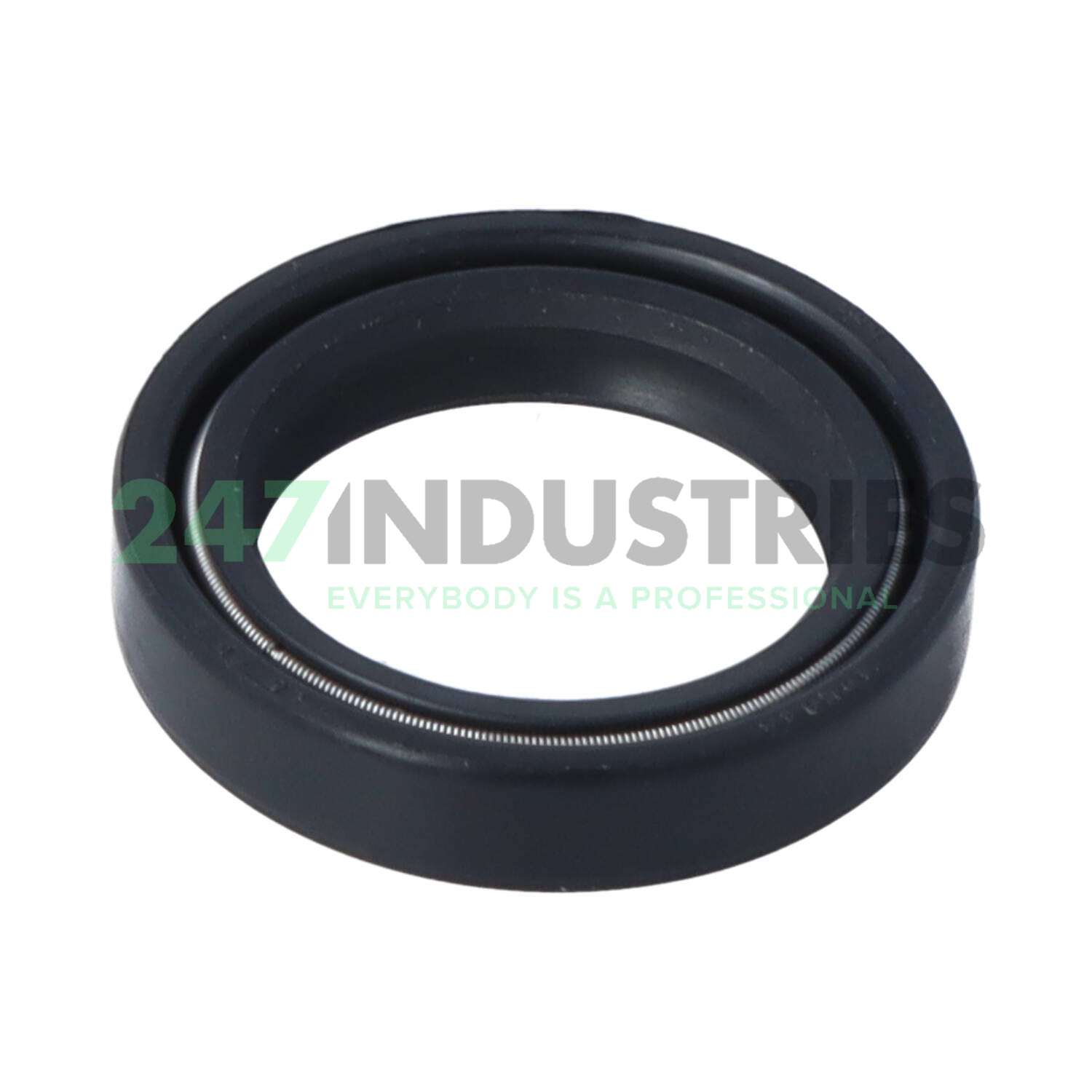 TC28X40X8 SOG Image 2