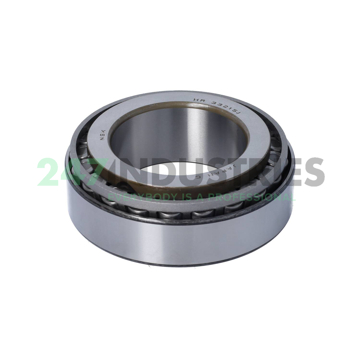 HR33215J NSK