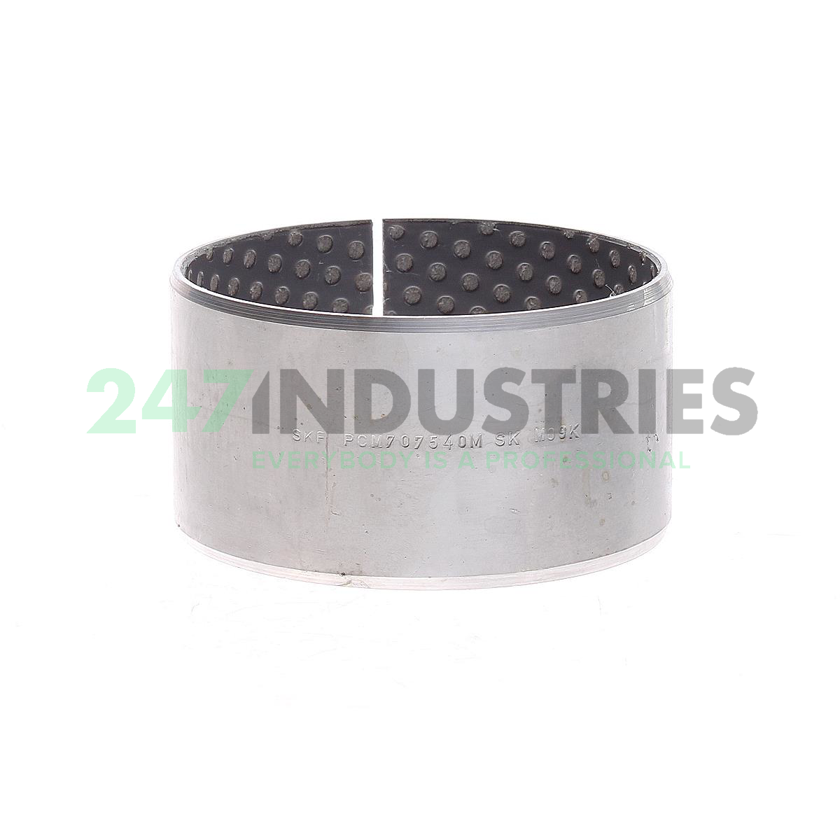 PCM707540M SKF