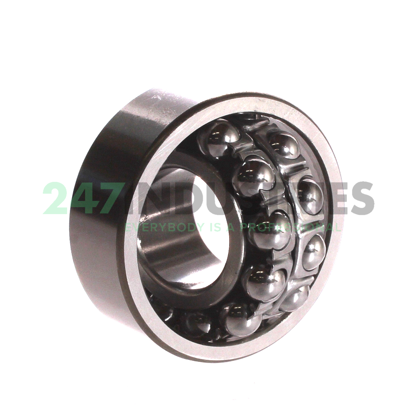 2308 ZWZ Image 3