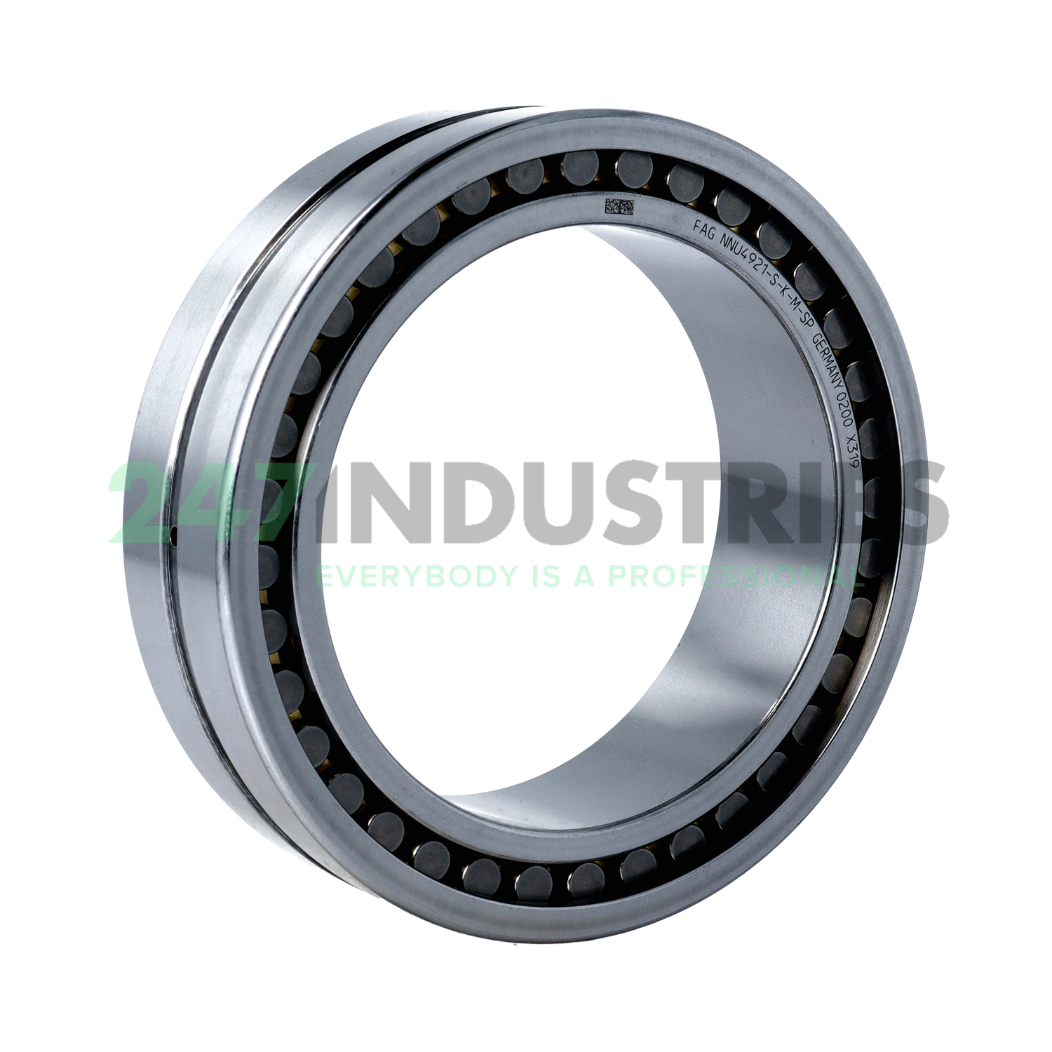 NNU4921-S-K-M-SP FAG