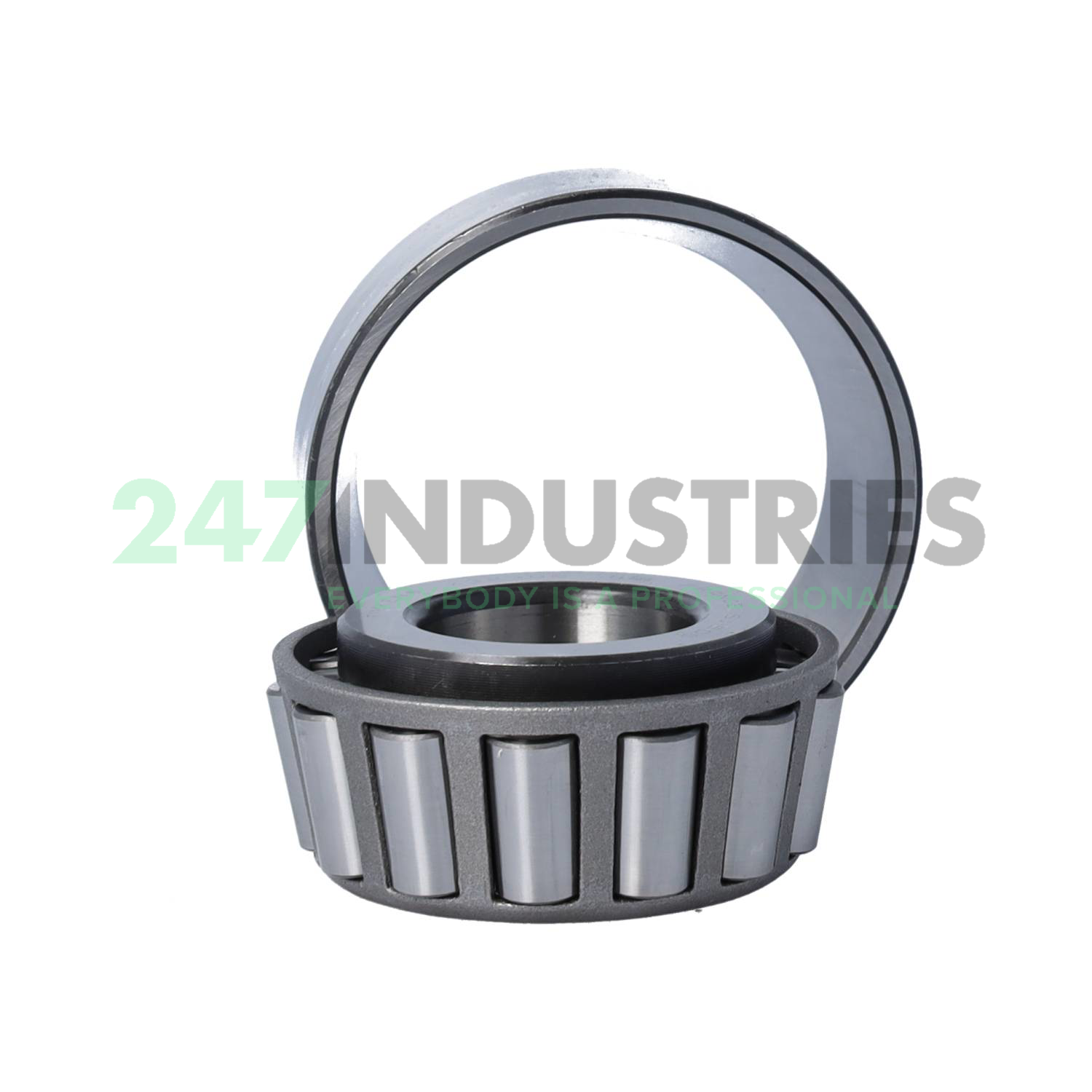 32306 Timken Image 4