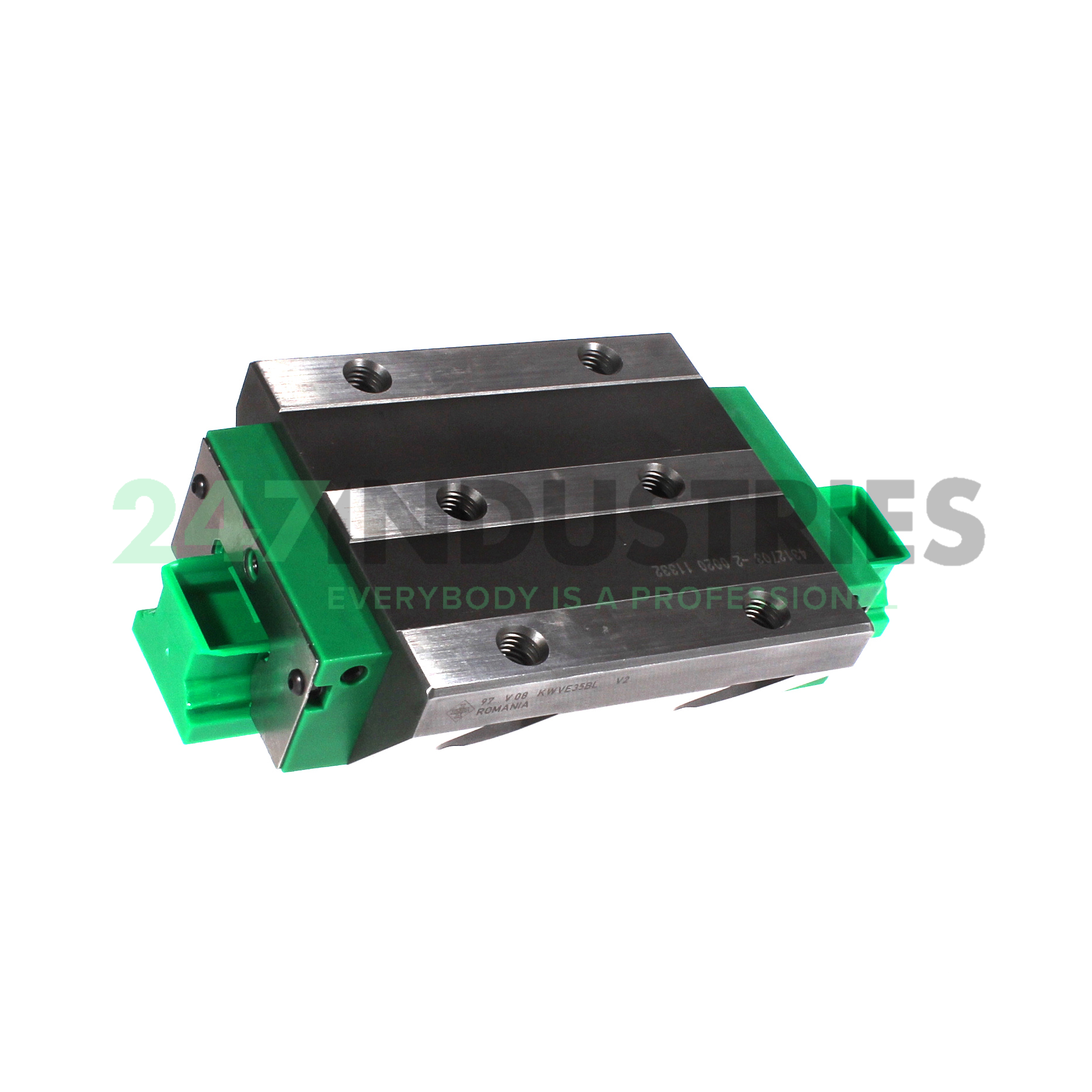 KWVE35-B-L-V2-G4 INA