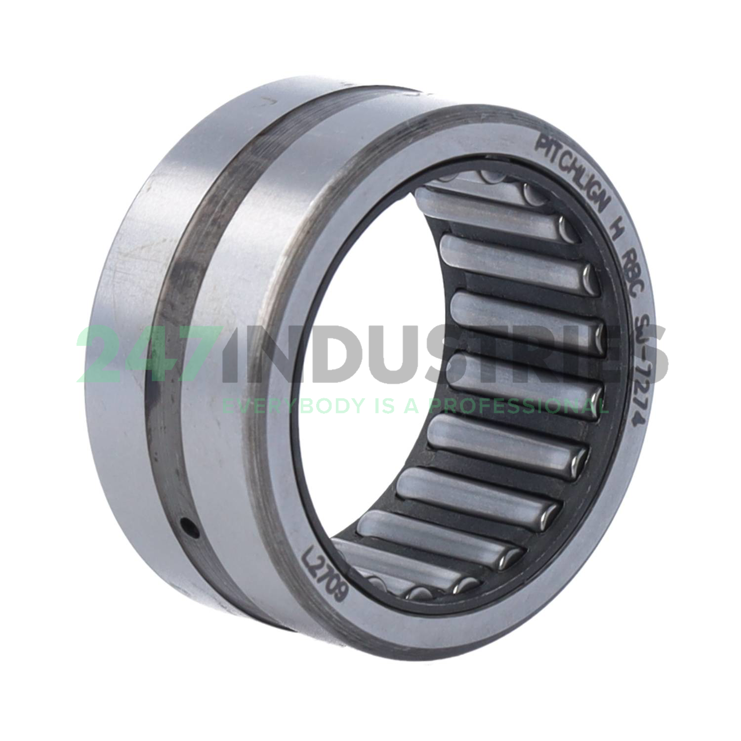 SJ7274 RBC Bearings Industrial