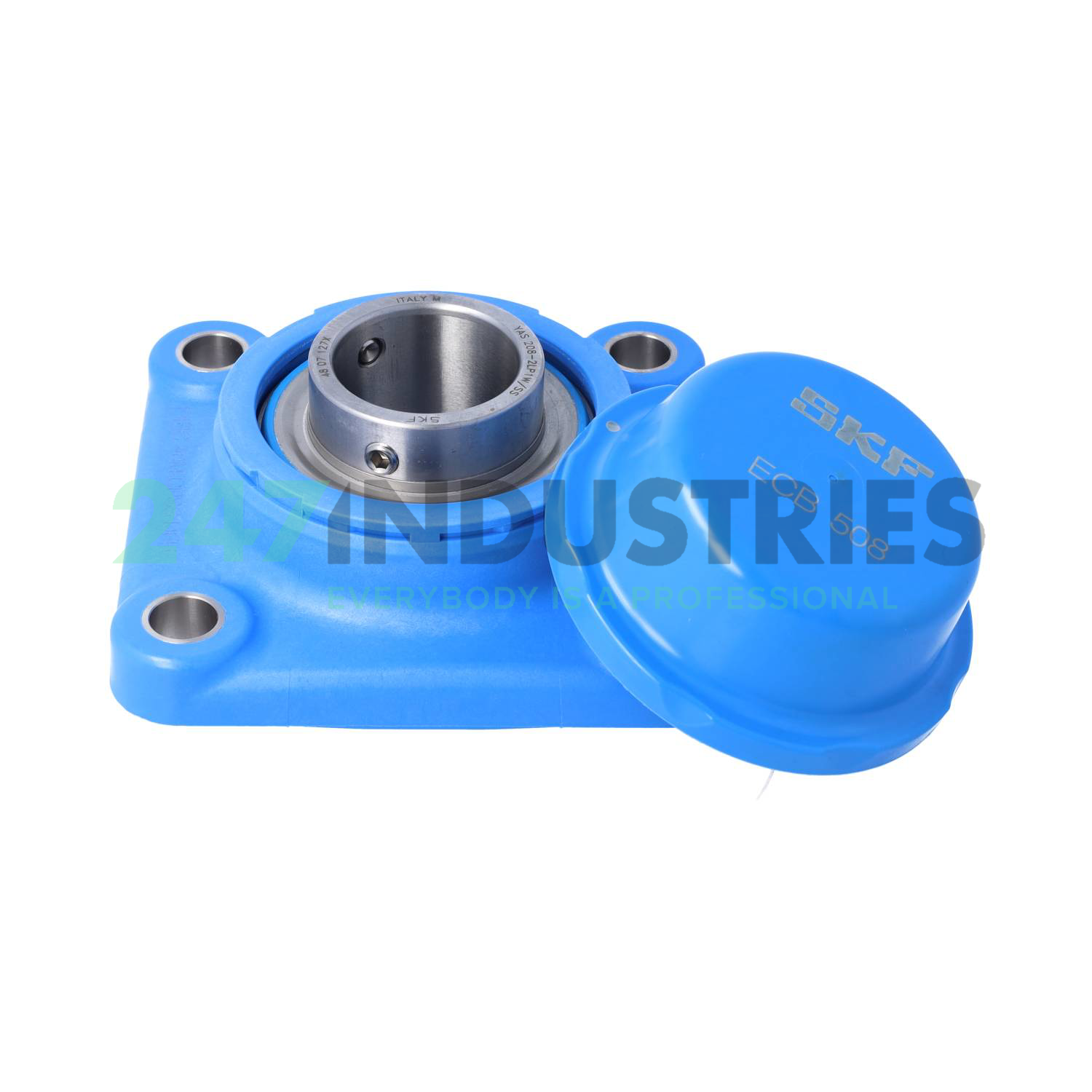 F4BC40M-CPSS-DFH SKF Image 2