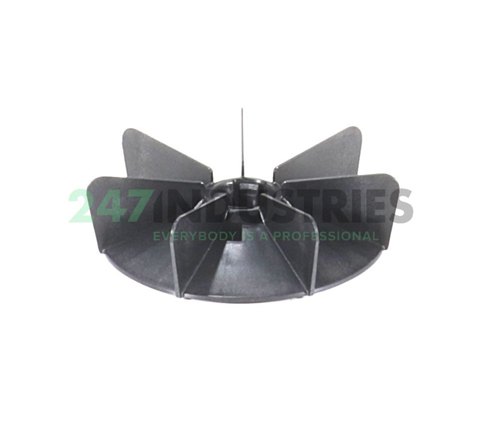 XZM:58398112049000 Siemens Image 2