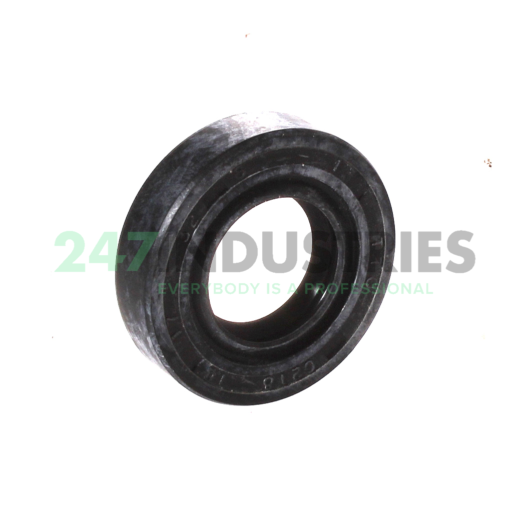 TC17X32X8 TTO Oil seals