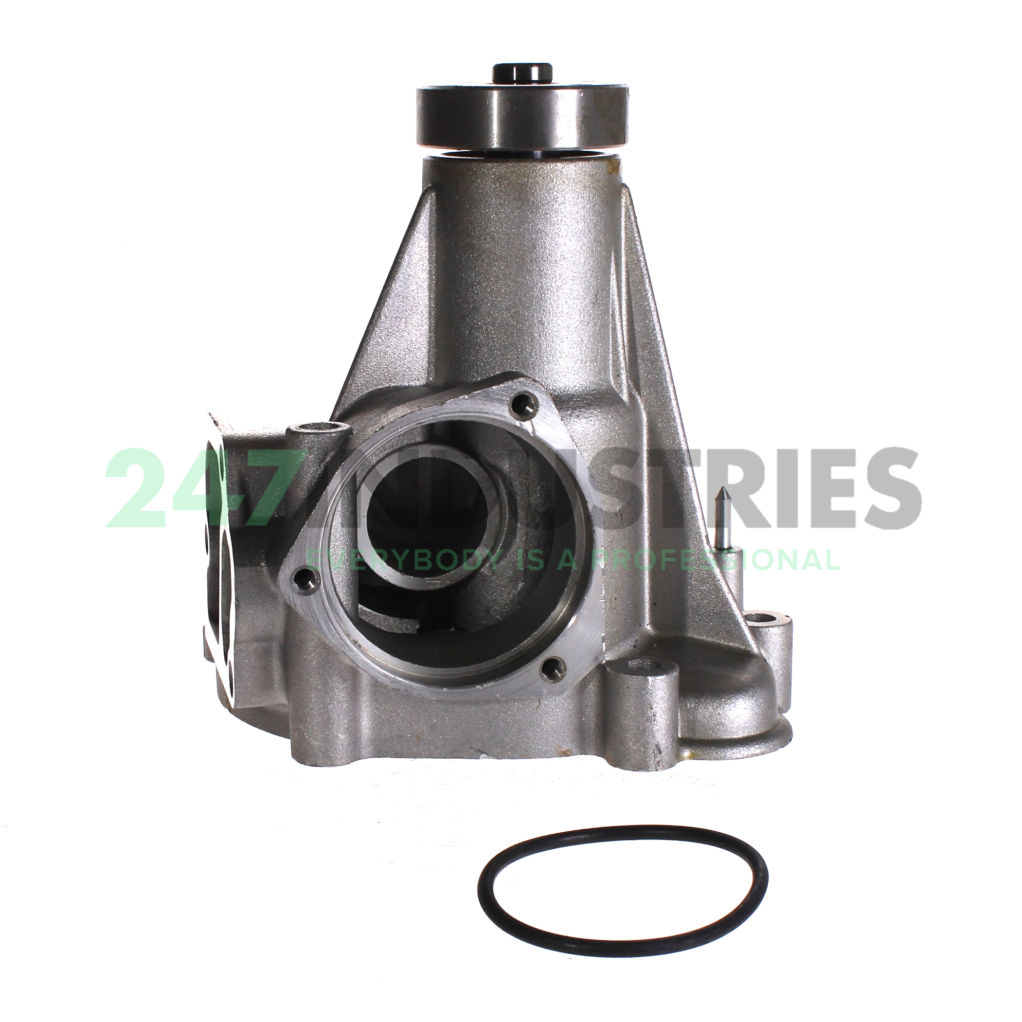 VKPC88812 SKF Image 4