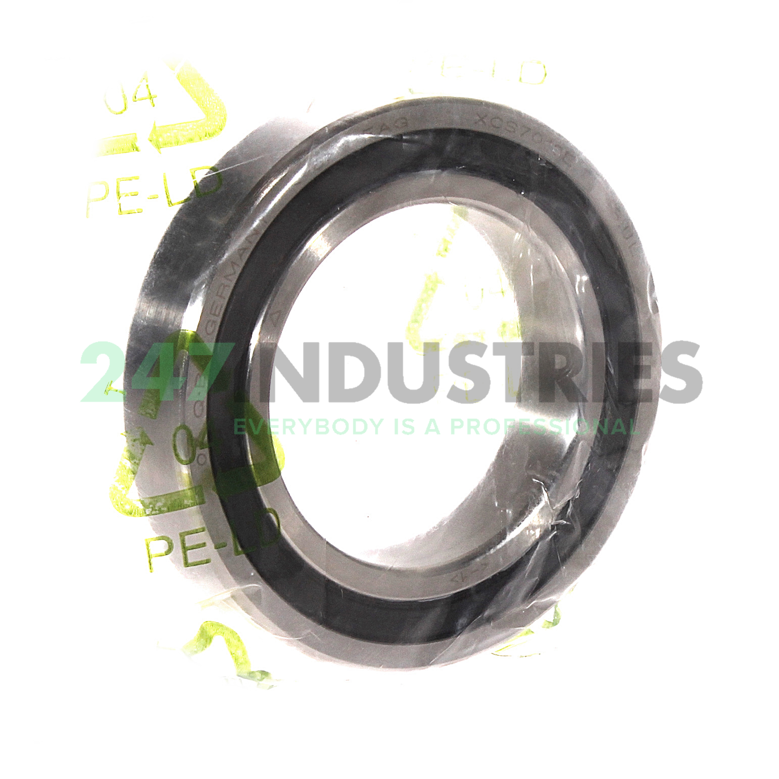 XCS7010-E-T-P4S-TUL FAG