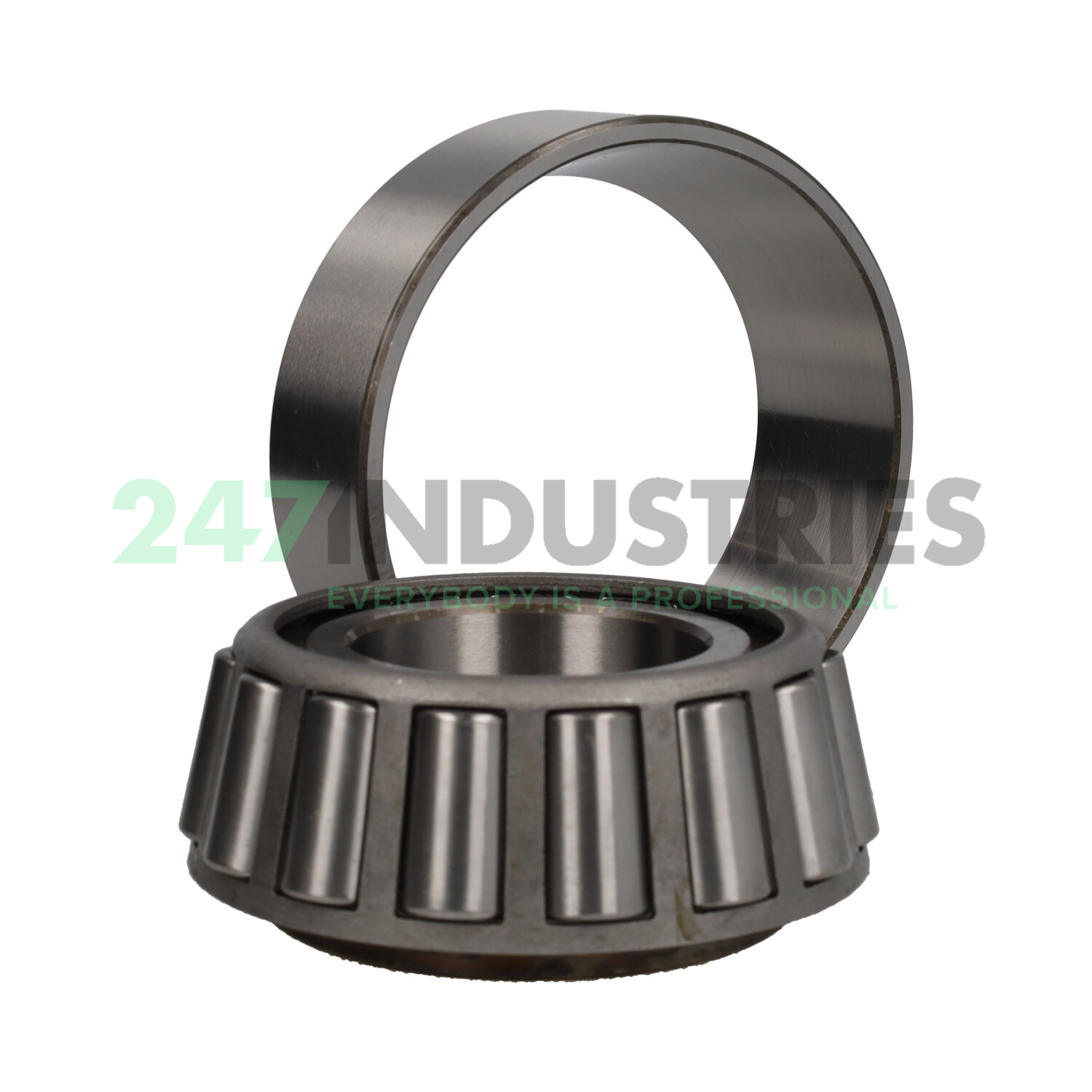 32312-9X245 Timken Image 2