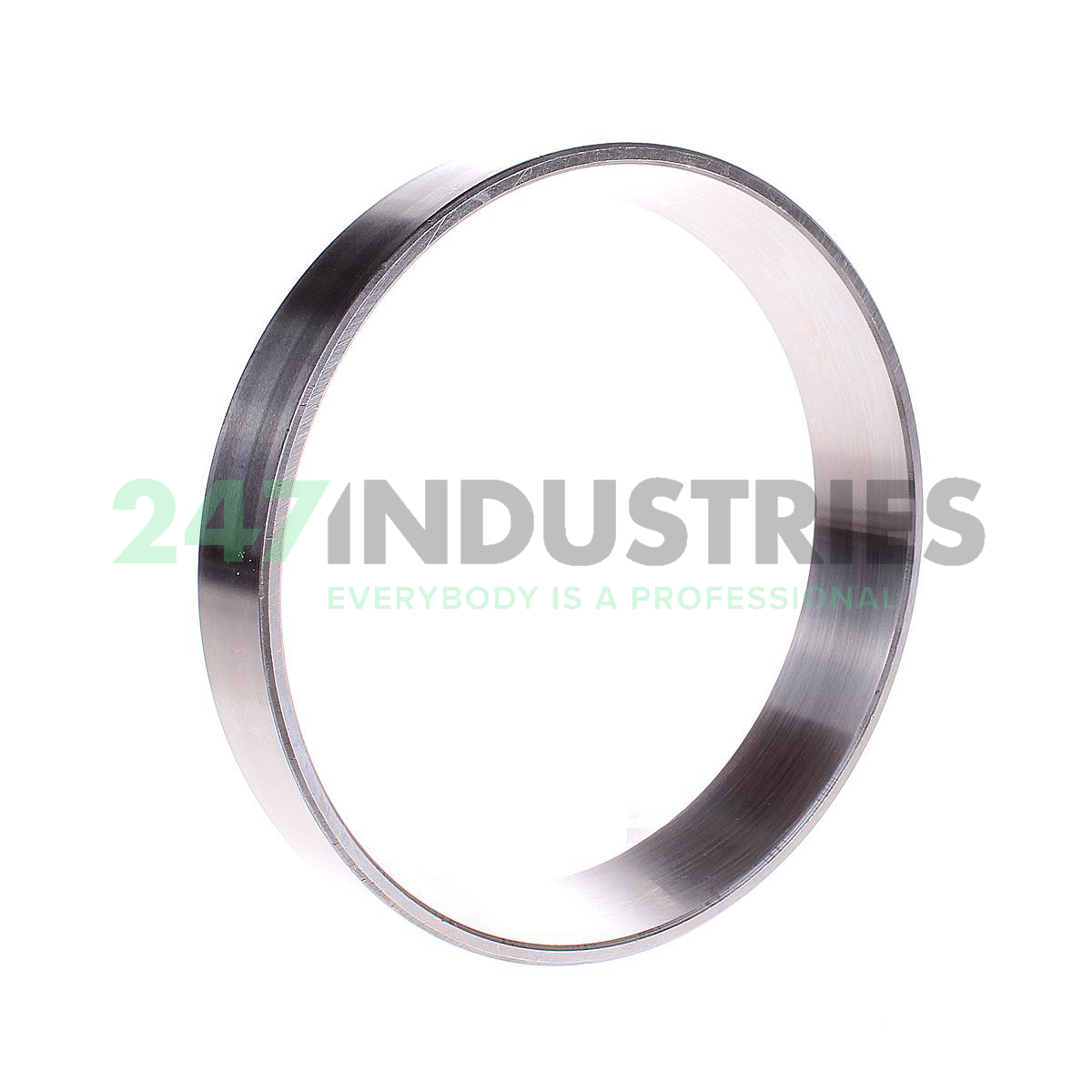 27620 Timken Image 2